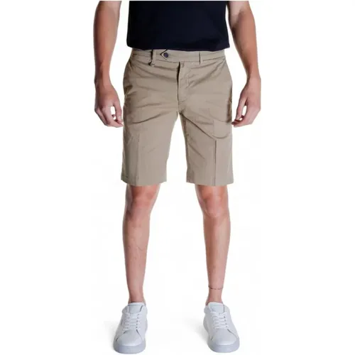 Shorts > Casual Shorts - - Antony Morato - Modalova