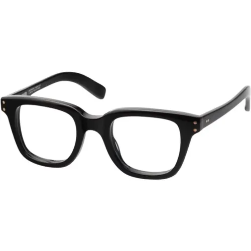 Accessories > Glasses - - Kaleos - Modalova