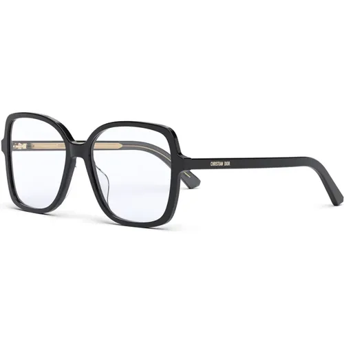 Accessories > Glasses - - Dior - Modalova