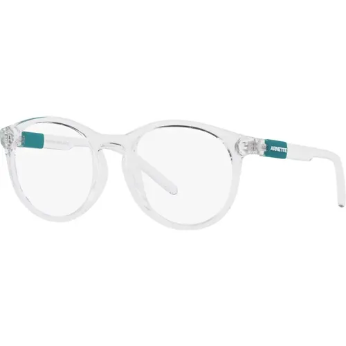 Accessories > Glasses - - Arnette - Modalova