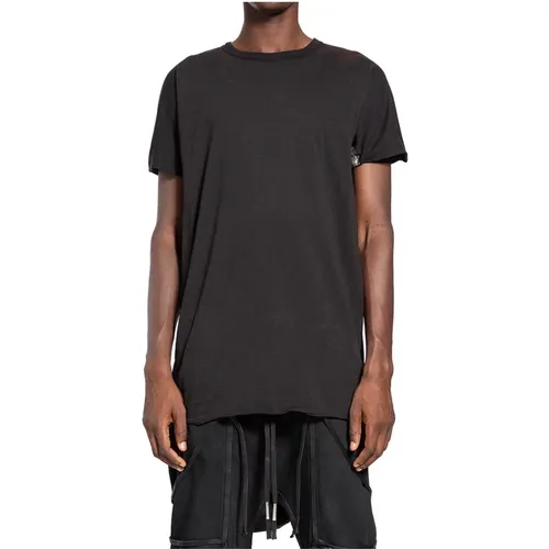 Tops > T-Shirts - - Boris Bidjan Saberi - Modalova