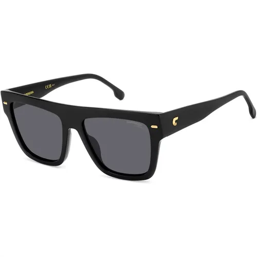 Accessories > Sunglasses - - Carrera - Modalova