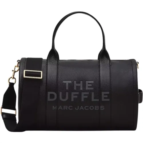 Bags > Weekend Bags - - Marc Jacobs - Modalova