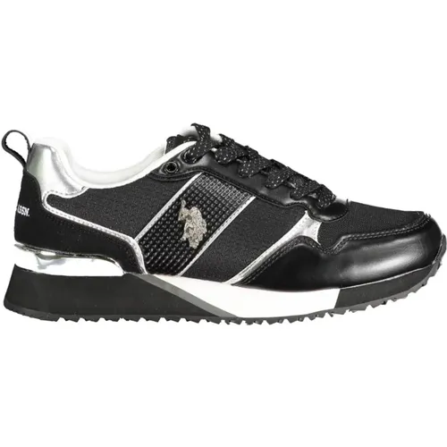 Shoes > Sneakers - - U.s. Polo Assn. - Modalova