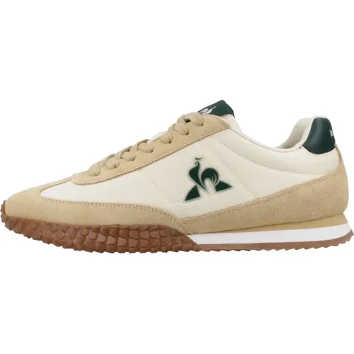 Shoes > Sneakers - - Le Coq Sportif - Modalova