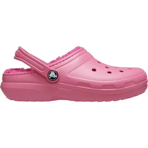 Kids > Shoes > Sandals - - Crocs - Modalova