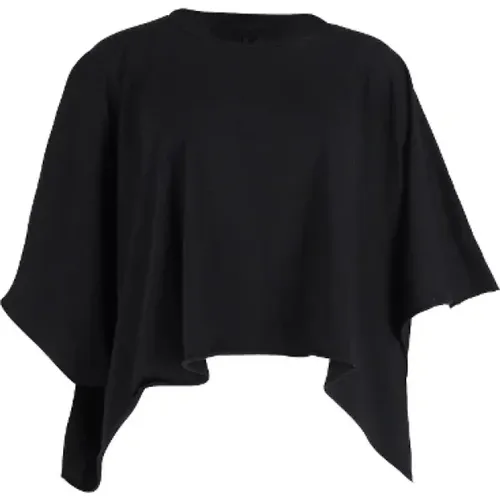 Pre-owned > Pre-owned Shirts & Blouses - - Rick Owens Pre-owned - Modalova