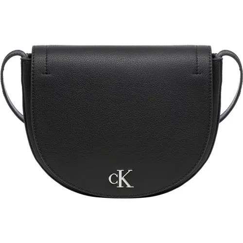 Bags > Cross Body Bags - - Calvin Klein Jeans - Modalova