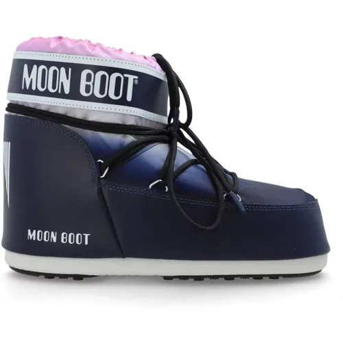 Shoes > Boots > Winter Boots - - moon boot - Modalova