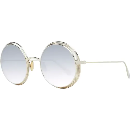 Accessories > Sunglasses - - Omega - Modalova