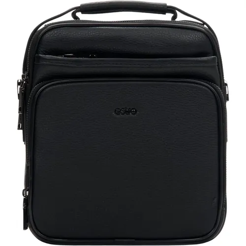 Bags > Messenger Bags - - Estro - Modalova