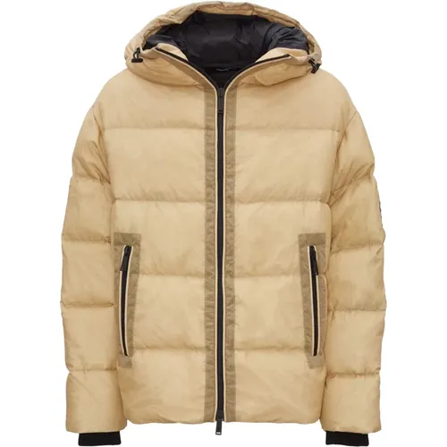 Jackets > Winter Jackets - - Dsquared2 - Modalova