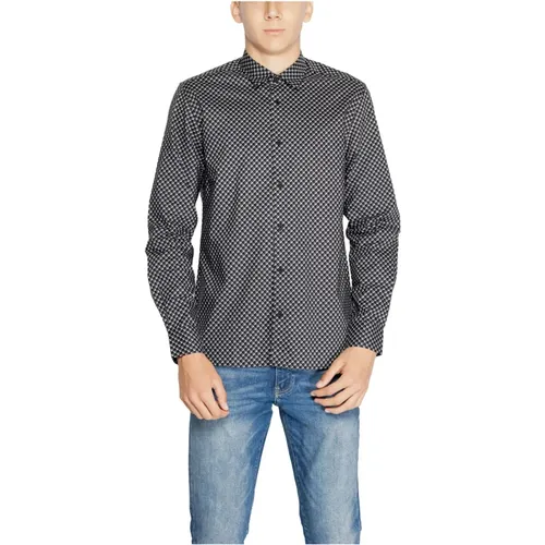 Shirts > Casual Shirts - - Antony Morato - Modalova