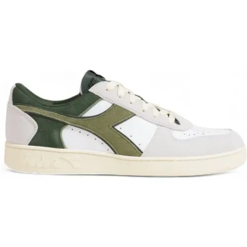 Shoes > Sneakers - - Diadora - Modalova