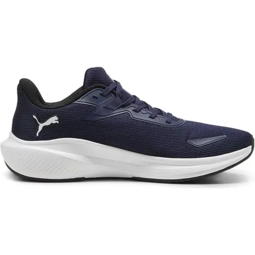 Sport > Running > Running Shoes - - Puma - Modalova