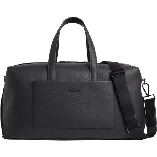 Bags > Weekend Bags - - Calvin Klein - Modalova