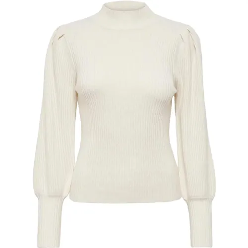 Knitwear > Turtlenecks - - Only - Modalova