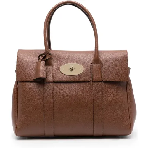 Bags > Handbags - - Mulberry - Modalova