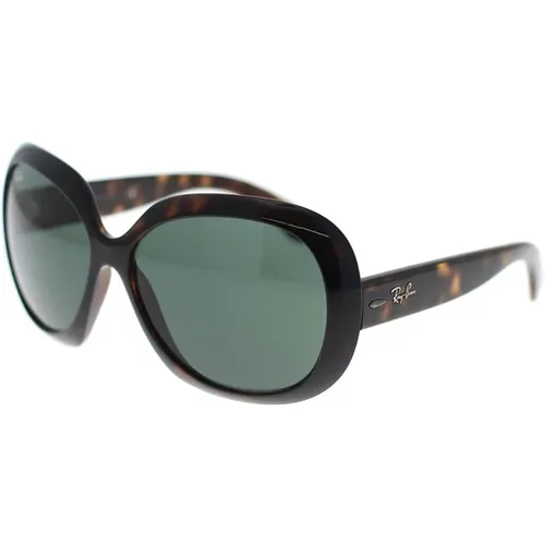 Accessories > Sunglasses - - Ray-Ban - Modalova