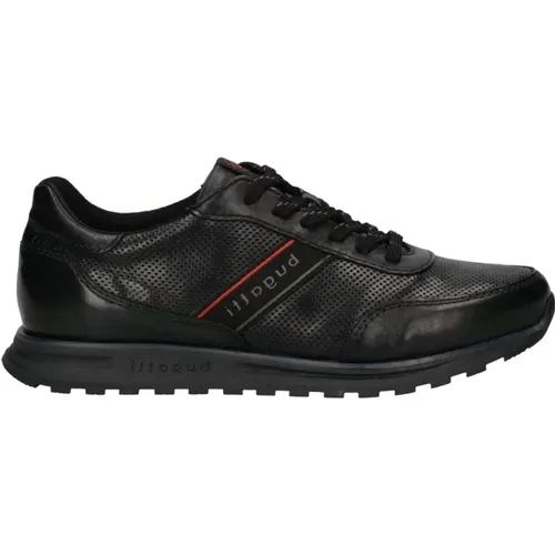 Shoes > Sneakers - - Bugatti - Modalova
