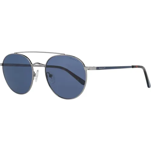 Accessories > Sunglasses - - Gant - Modalova