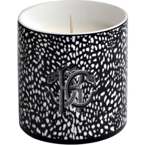 Home > Decoration > Candles & Candle Sticks - - Roberto Cavalli - Modalova