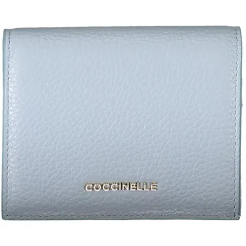 Accessories > Wallets & Cardholders - - Coccinelle - Modalova