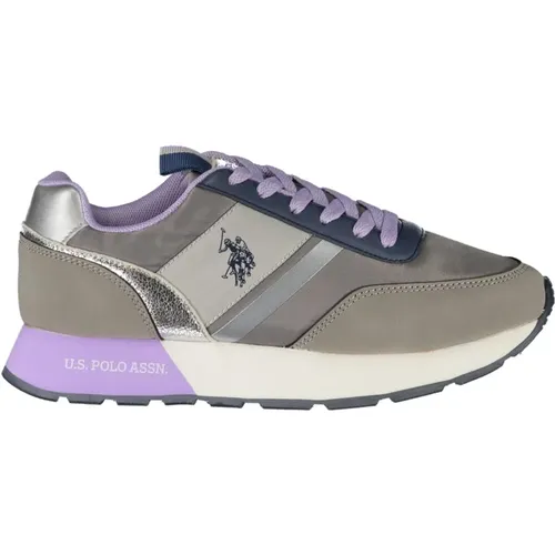 Shoes > Sneakers - - U.s. Polo Assn. - Modalova