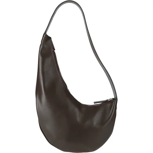 Bags > Shoulder Bags - - Aesther Ekme - Modalova