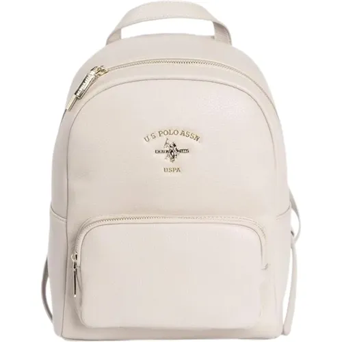 Bags > Backpacks - - U.s. Polo Assn. - Modalova