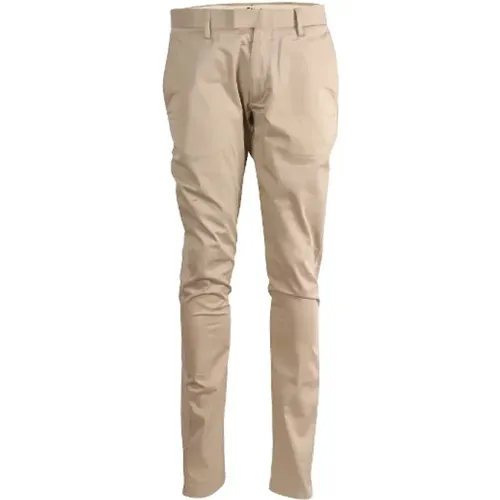 Pre-owned > Pre-owned Trousers - - Acne Studios Pre-owned - Modalova