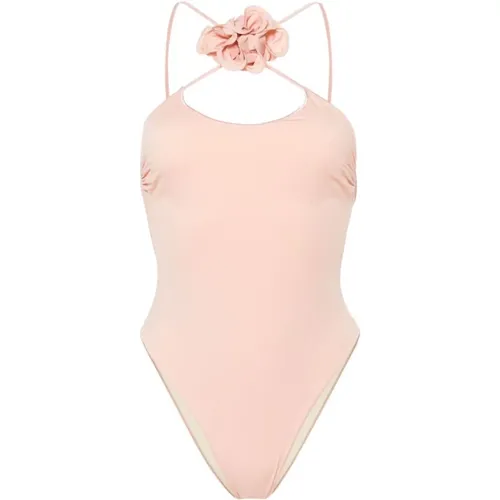 Swimwear > One-piece - - La Revêche - Modalova