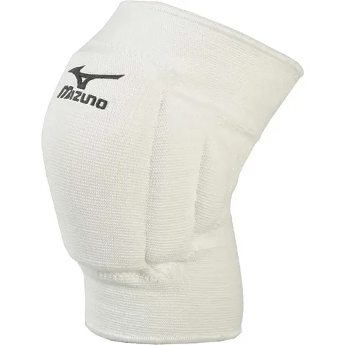 Sport > Sports > Team Sports > Sport Accessories - - Mizuno - Modalova