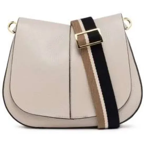 Bags > Cross Body Bags - - Gianni Chiarini - Modalova