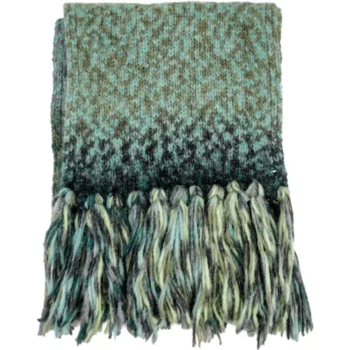 Accessories > Scarves > Winter Scarves - - Kangra - Modalova