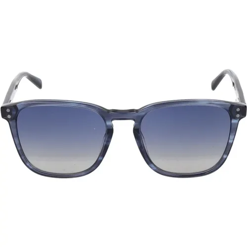 Levi's - Accessories > Sunglasses - - Levis - Modalova