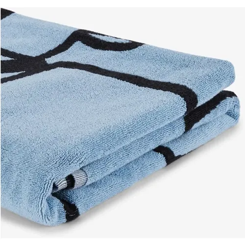 Home > Textiles > Towels - - Eden Park - Modalova