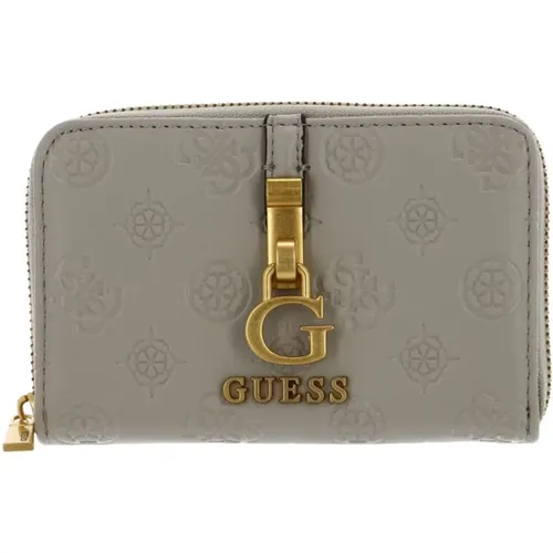 Accessories > Wallets & Cardholders - - Guess - Modalova