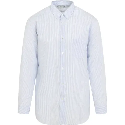 Shirts > Casual Shirts - - Comme des Garçons - Modalova