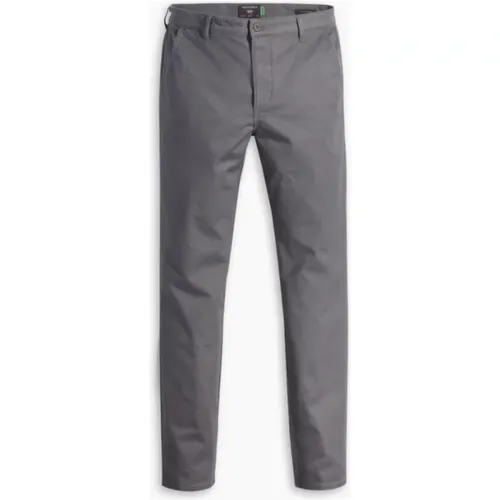 Trousers > Chinos - - Dockers - Modalova