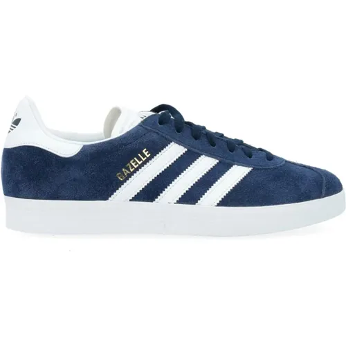 Shoes > Sneakers - - adidas Originals - Modalova