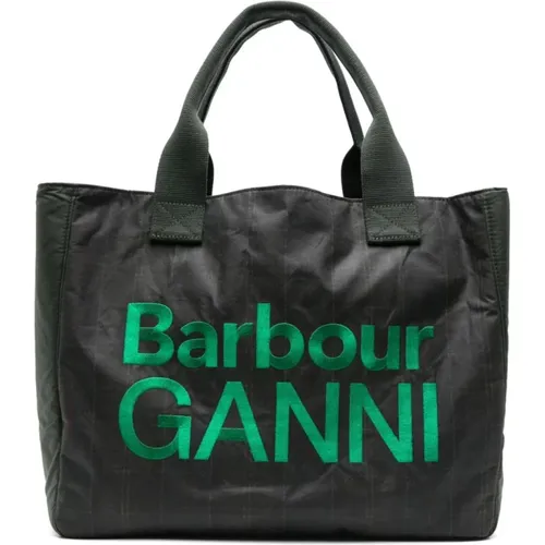 Bags > Tote Bags - - Barbour - Modalova