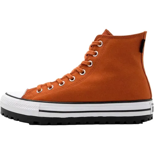 Shoes > Sneakers - - Converse - Modalova