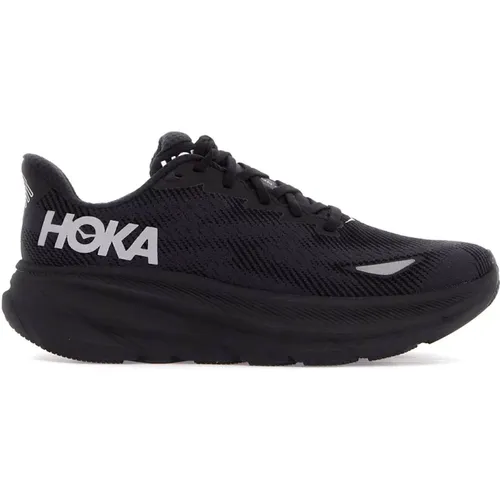 Shoes > Sneakers - - Hoka One One - Modalova