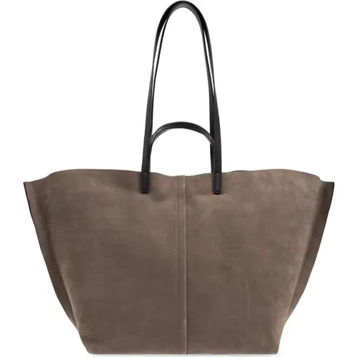 Bags > Tote Bags - - AllSaints - Modalova