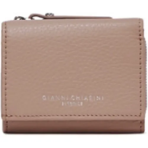 Accessories > Wallets & Cardholders - - Gianni Chiarini - Modalova