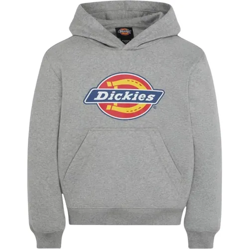 Sweatshirts & Hoodies > Hoodies - - Dickies - Modalova