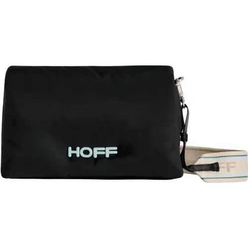 Bags > Cross Body Bags - - Hoff - Modalova