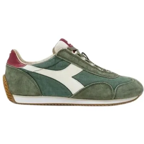 Shoes > Sneakers - - Diadora - Modalova