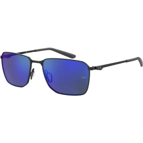 Accessories > Sunglasses - - Under Armour - Modalova